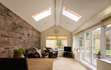 conservatory roof insulation Wrentnall, Shropshire